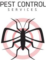 Local Pest Control Sunshine Coast image 3